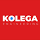 Kolega Engineering (Pvt) Ltd