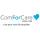 ComForCare Home Care (Raleigh, NC)