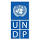 UNDP Somalia