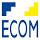 ECOM Electronic Components Trading GmbH