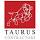 Taurus Contractors Pvt Ltd