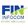 FIN Infocom