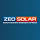 ZEO SOLAR GmbH & Co. KG