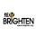 Brighten Business Consulting Sdn Bhd