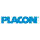 Placon Corporation