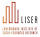 LISER - Luxembourg Institute of Socio-Economic Research