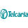 Telcaria Ideas SL