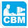CBM Education Systems LLP
