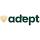 Adept Consulting Partners