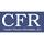 CFR International