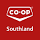 Southland Co-operative Ltd.