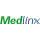 PT Medlinx Asia Teknologi