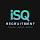 ISQ Recruitment Ltd