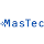 MasTec Inc