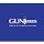 Gunj Glass Works Ltd