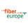 Fiber Europe Management GmbH