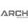 Arch Resources, Inc