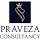 Praveza Consultancy Private Limited