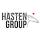 Hasten Group