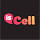 IS Cell and Web SL