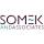 Somek & Associates