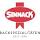 Sinnack Backspezialitäten GmbH & Co. KG