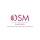 OSM Partner Cosenza - Business Consulting