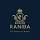 Raniba Industries Pvt Ltd