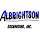 Albrightson Excavating Inc