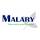 Malary Ltd