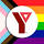 YMCA of Eastern Ontario