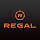 Regal Cinemas, Inc