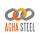 Agha Steel Industries
