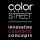 Color Street HQ - Innovative Cosmetic Concepts