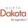 North Dakota Historical Society