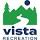 Vista Recreation