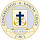 Congregation of Holy Cross, US Province, Inc.