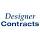 DESIGNER CONTRACTS LIMITED