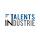 Talents Industrie