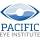 Pacific Eye Institute