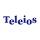 Teleios Recruitment Ltd