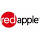 Red Apple Stores Inc.
