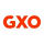 GXO Logistics Italy SPA
