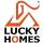 Lucky Homes (Private) Limited