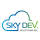 Skydev Solutions Inc.