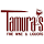 Tamura Enterprises