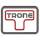 Trone Solutions & Technologies Sdn Bhd