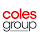 Coles Supermarkets Australia Pty