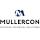 Mullercon Solutions