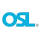 OSL Direct Services